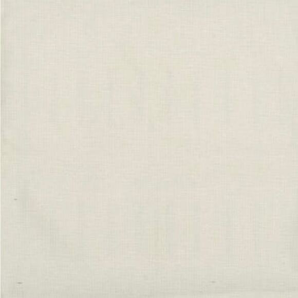 Set of 4 Pillow Covers 2 Bird and Floral Patterns and 2 Geometric Pattern - Picture 4 of 5